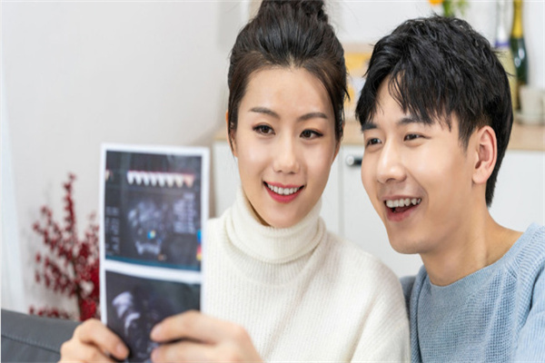 泉州第三代试管婴儿卵巢或子宫肿瘤治疗费用详解：预计花费与明细解析