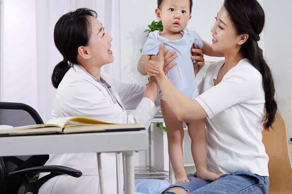 北京市海淀区妇幼试管婴儿医院口碑排行及价格透明度评价
