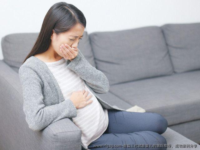 南昌三代代孕的医院推荐，成功案例分享