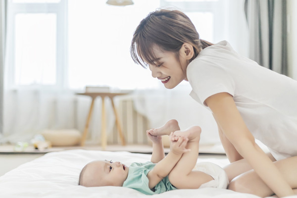 泉州第三代试管婴儿在子宫前导程序与操作流程概览”